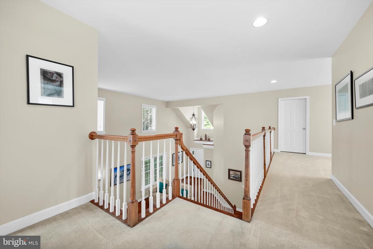 28 Greystone Circle photo 15