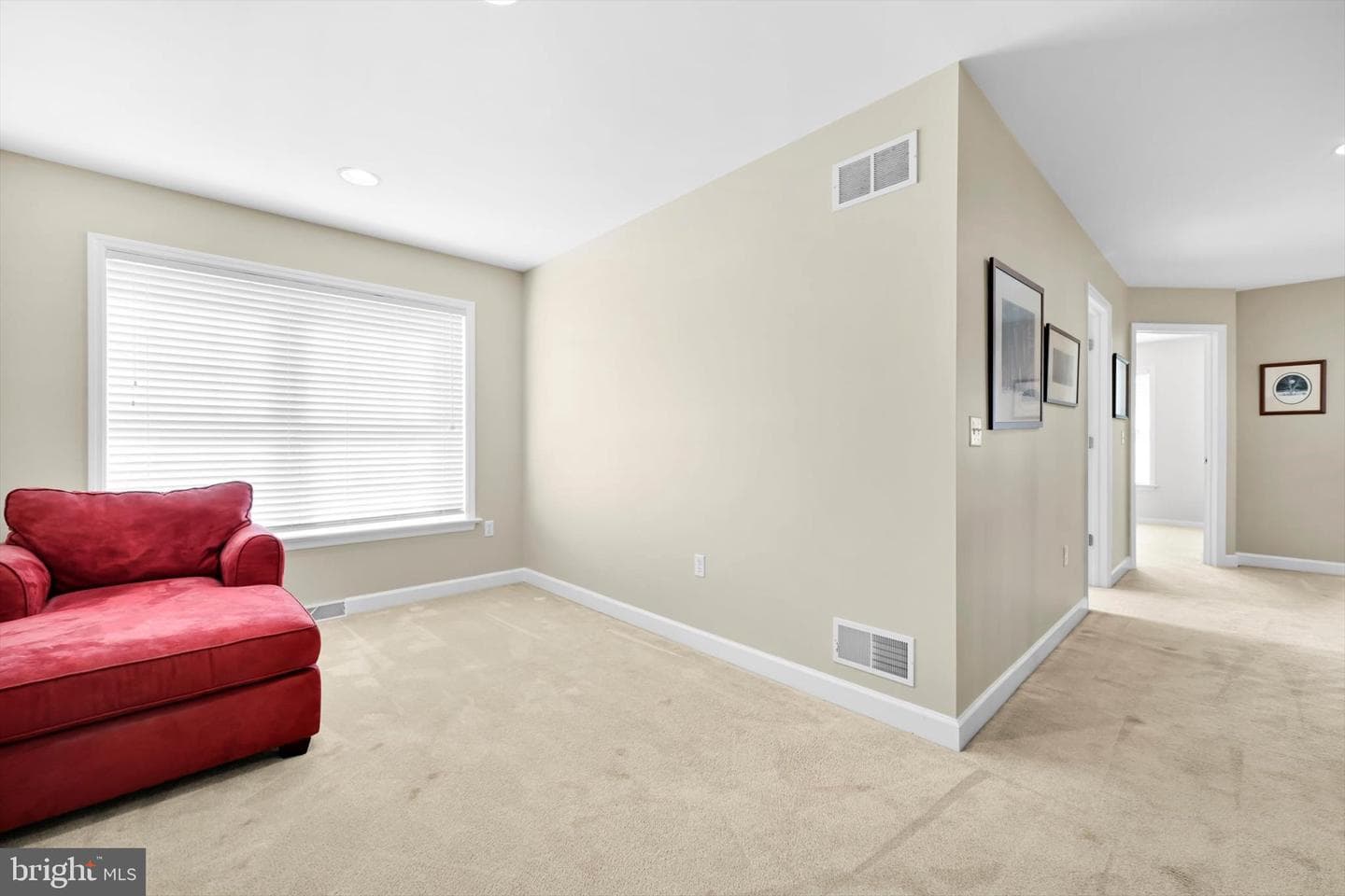 28 Greystone Circle photo 16
