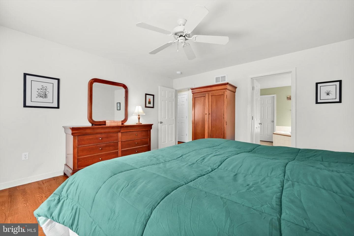 28 Greystone Circle photo 19