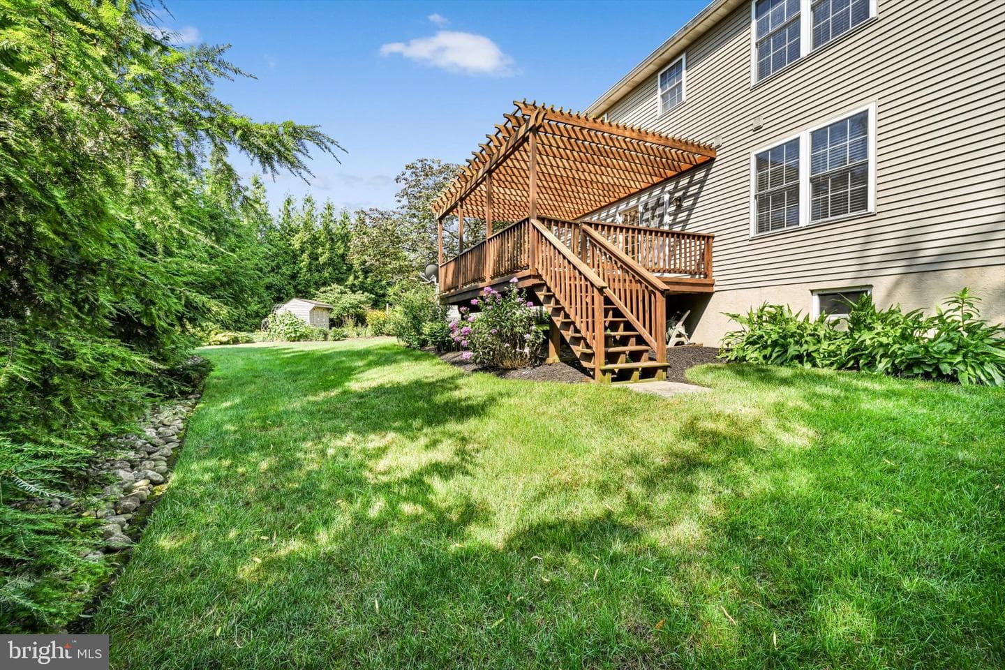 28 Greystone Circle photo 34