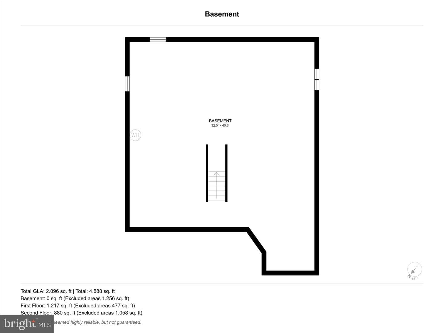 28 Greystone Circle photo 40