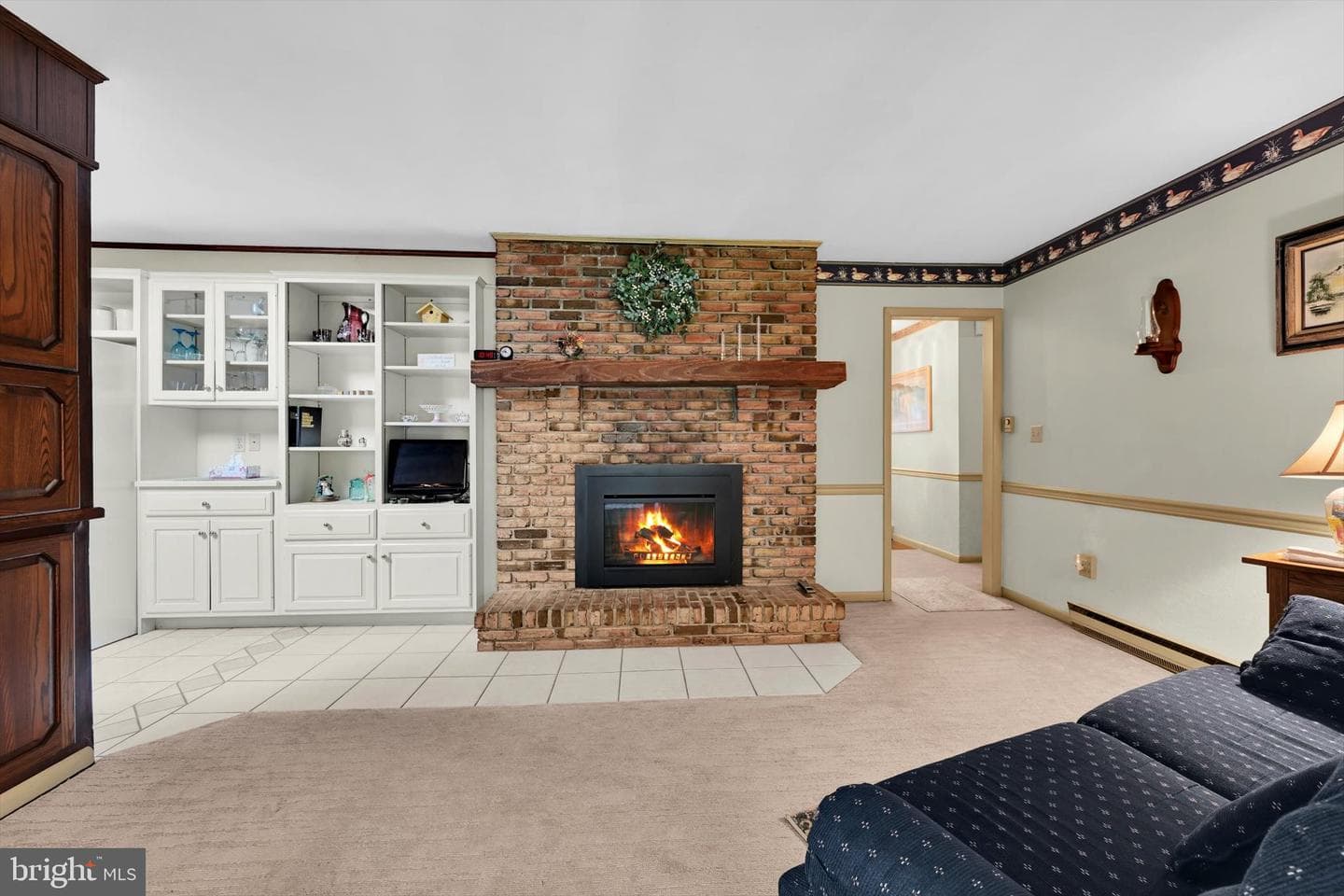 3 Oak Lane photo 10