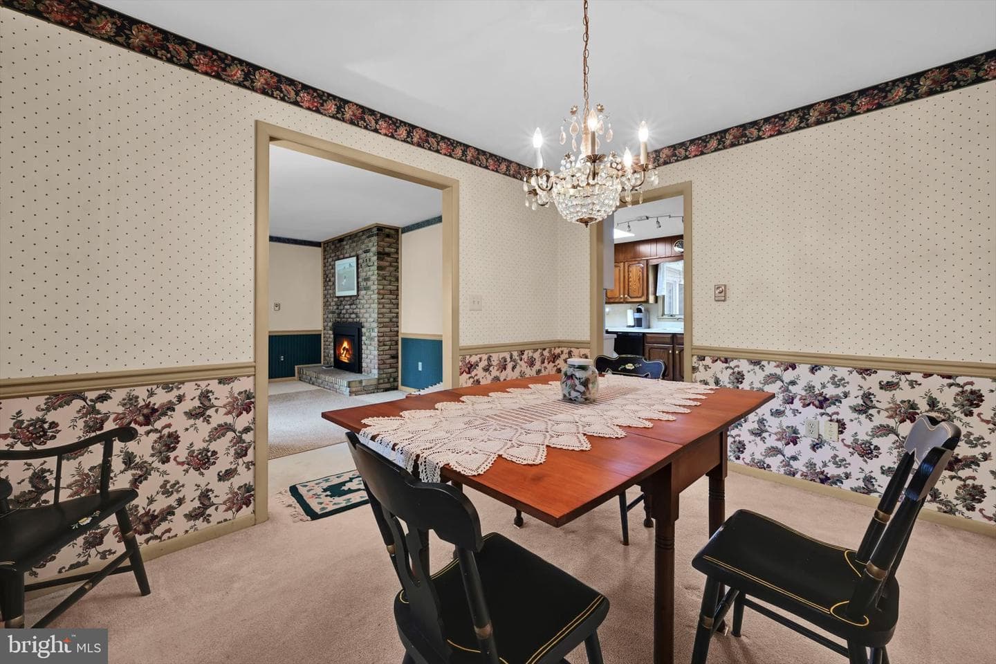 3 Oak Lane photo 12