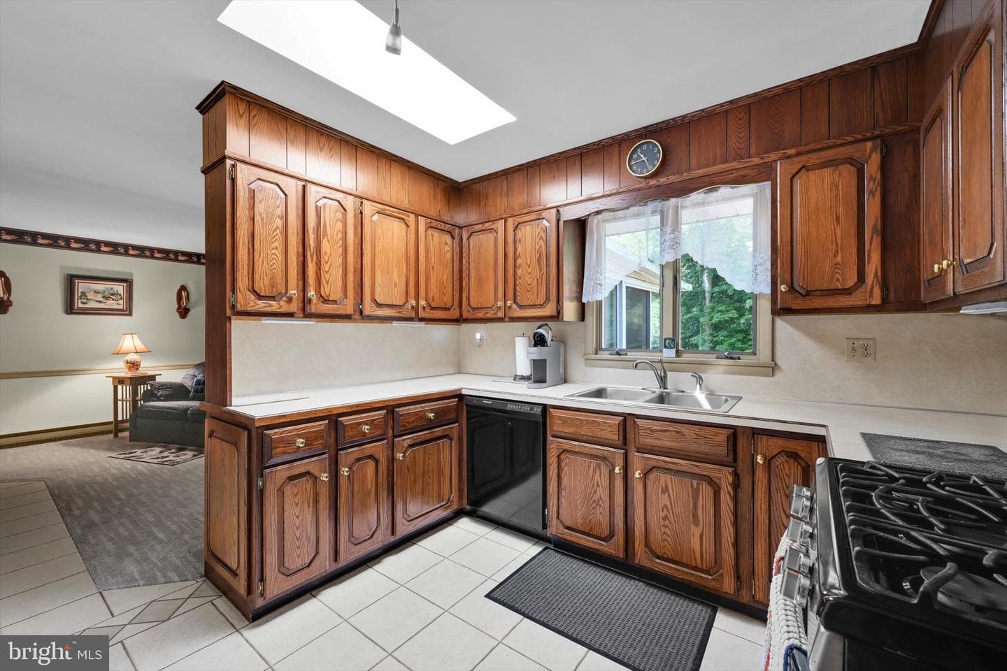 3 Oak Lane photo 13