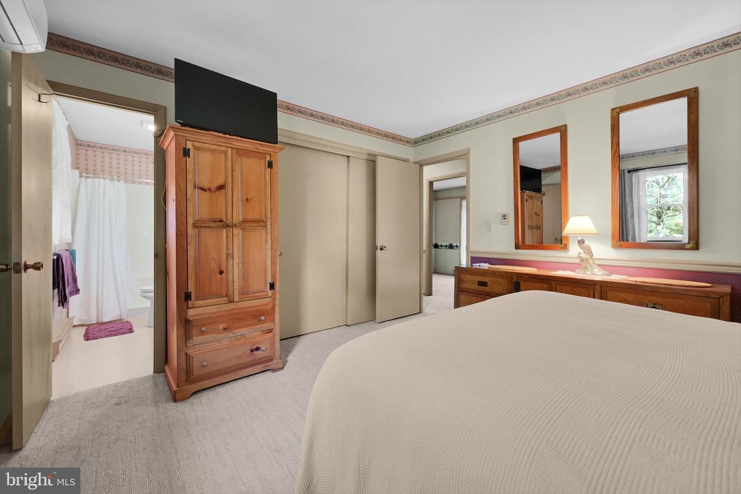 3 Oak Lane photo 17
