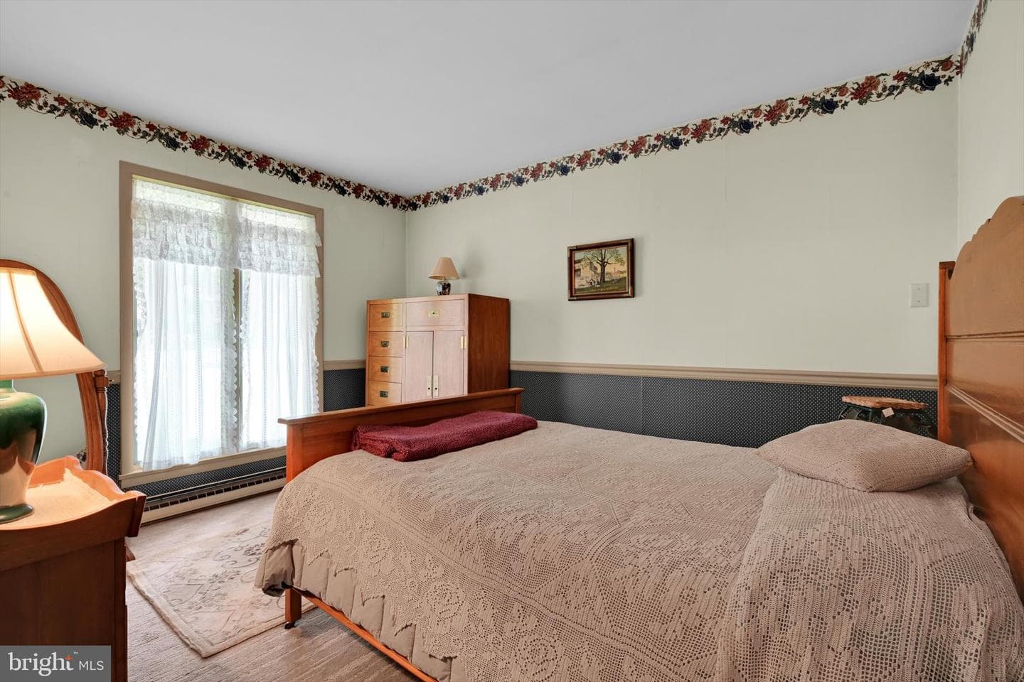 3 Oak Lane photo 19