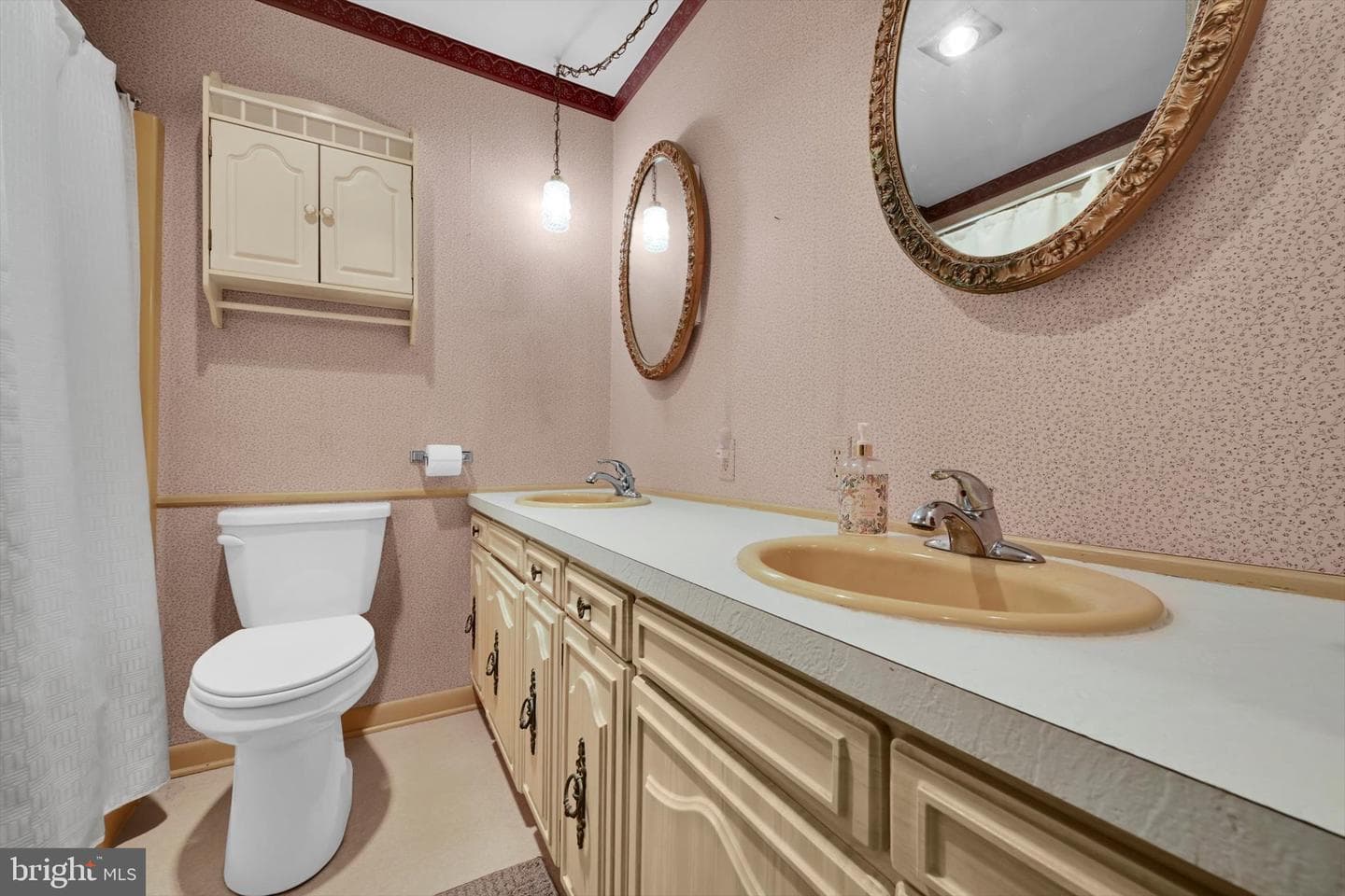 3 Oak Lane photo 20
