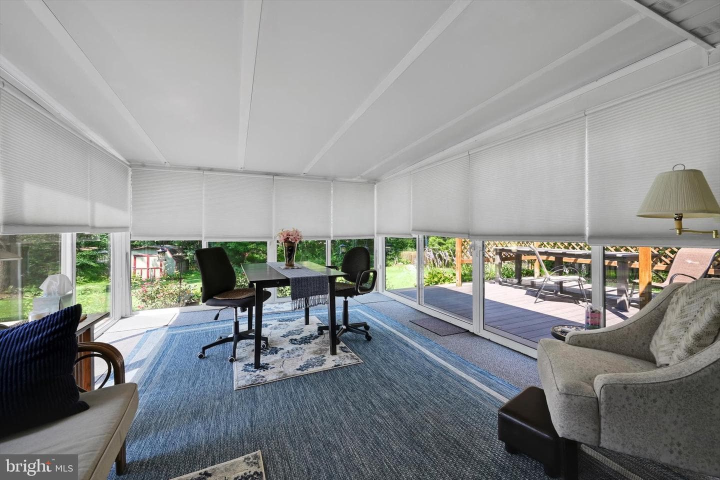 3 Oak Lane photo 23