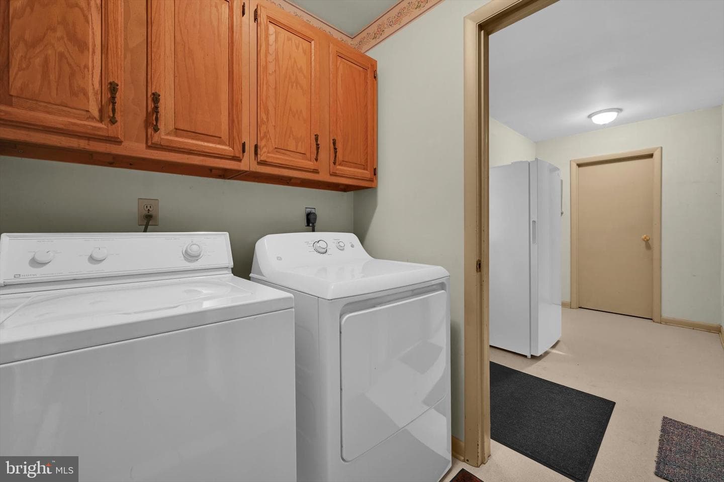 3 Oak Lane photo 25
