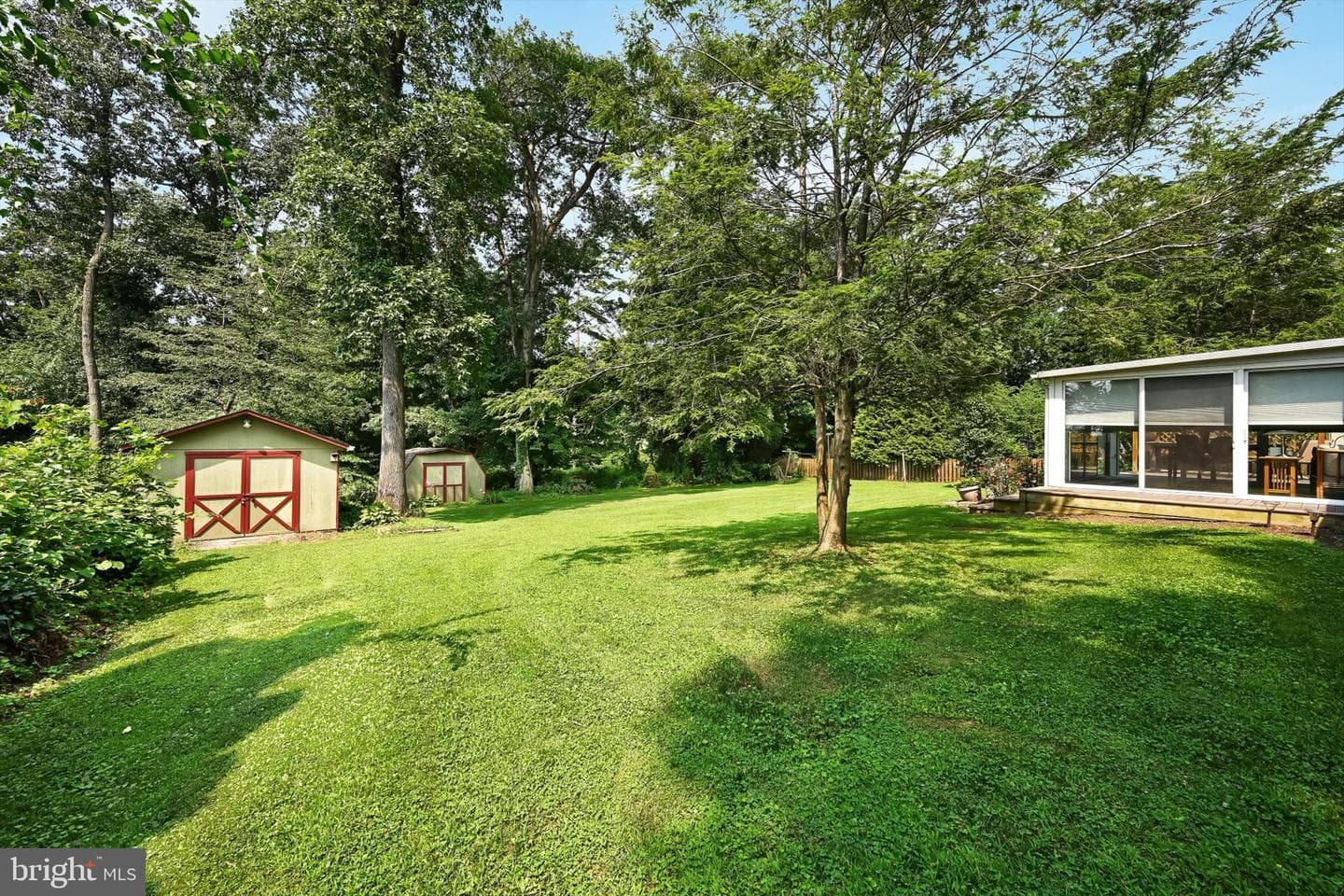 3 Oak Lane photo 28