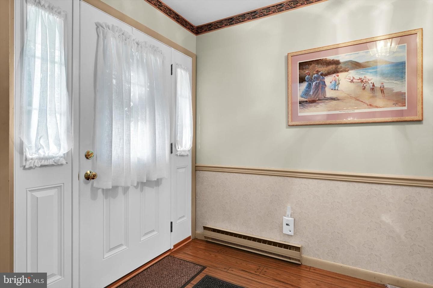 3 Oak Lane photo 5