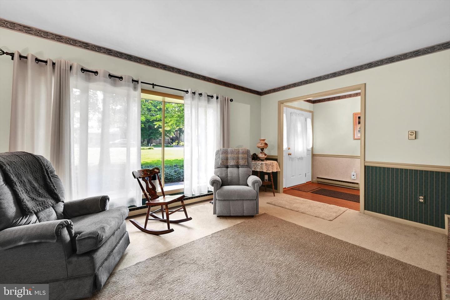 3 Oak Lane photo 7
