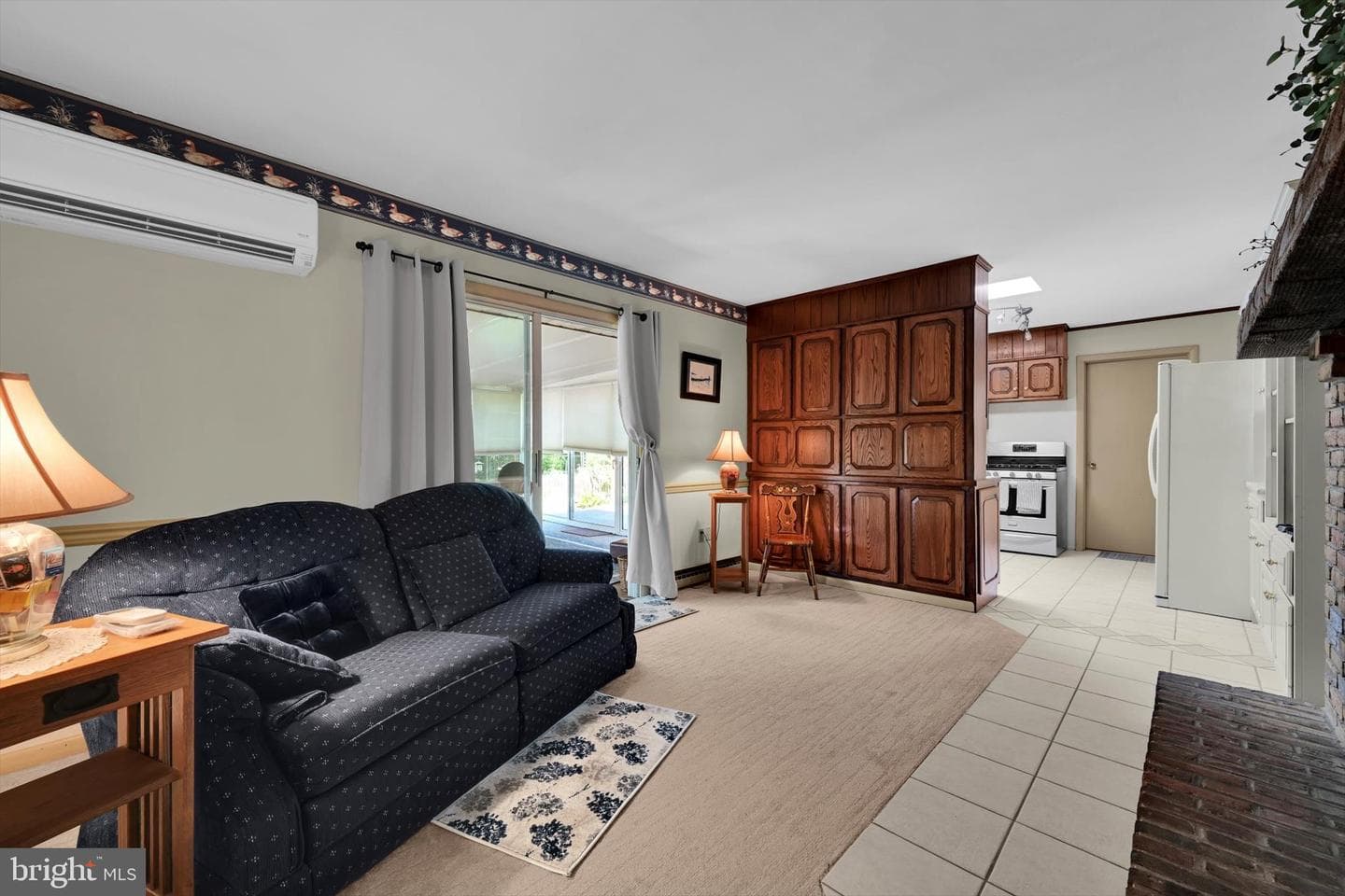 3 Oak Lane photo 9