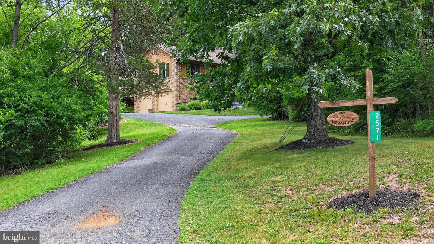 2571 Valley View Road photo 15