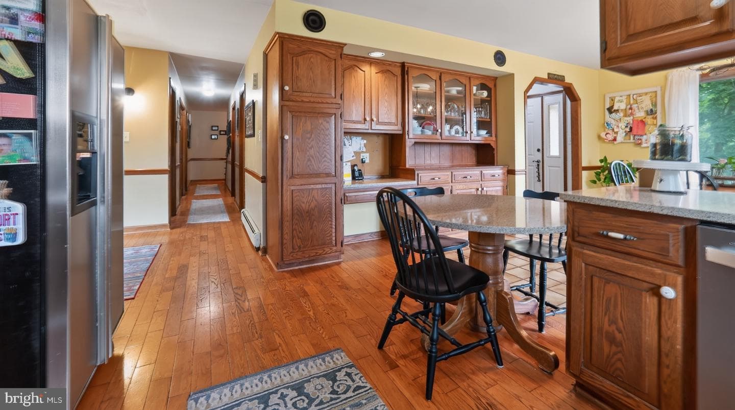 2571 Valley View Road photo 20