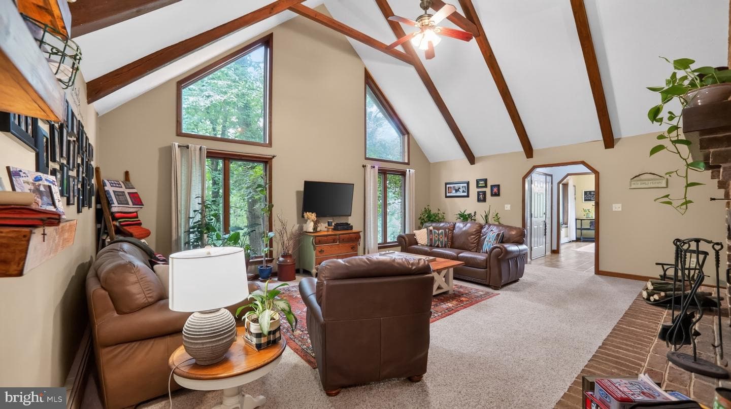 2571 Valley View Road photo 24