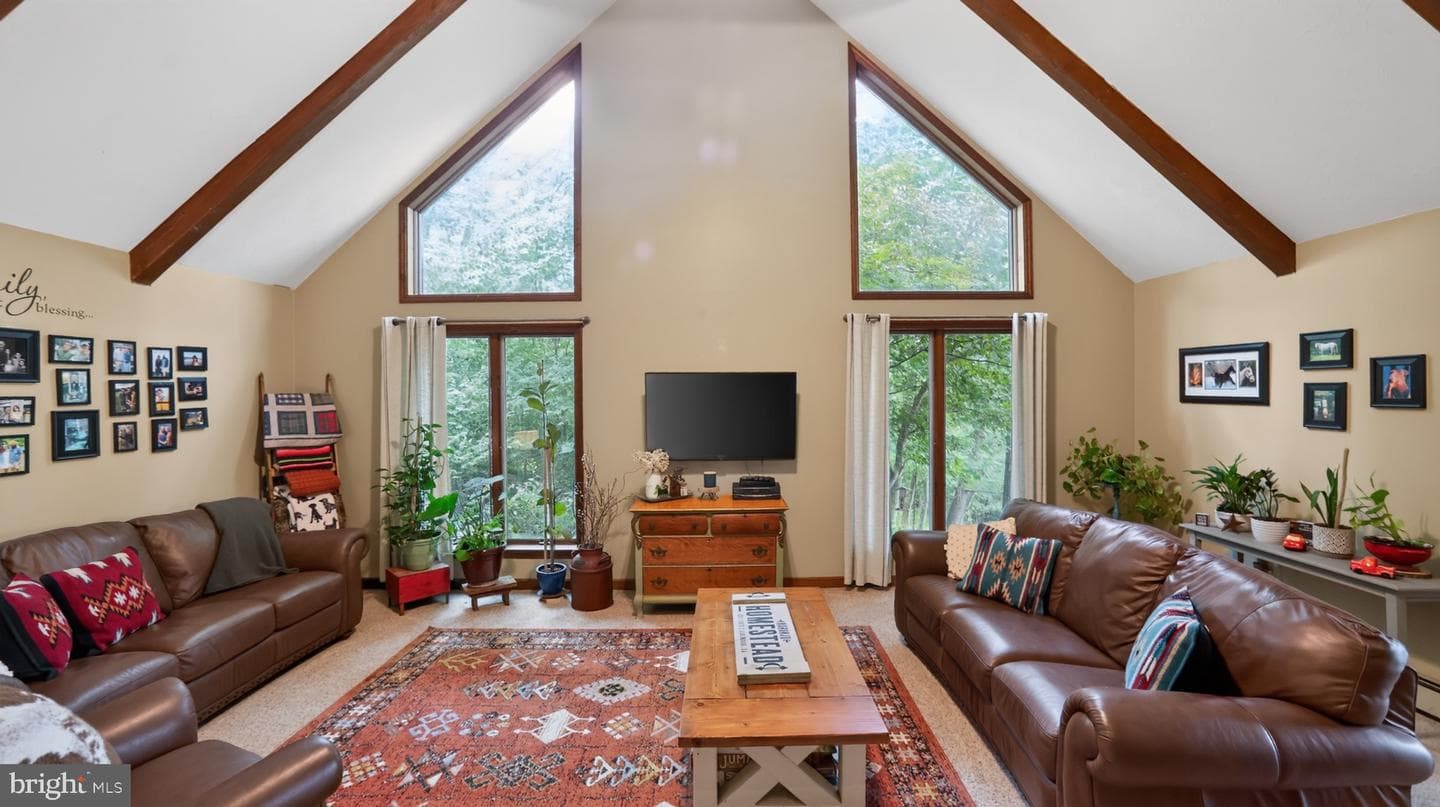2571 Valley View Road photo 25