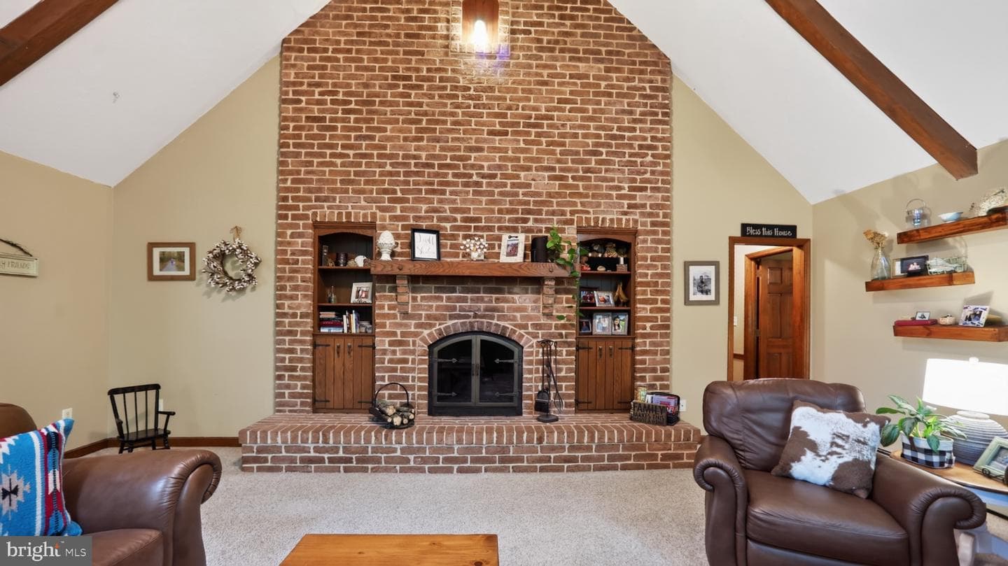 2571 Valley View Road photo 26