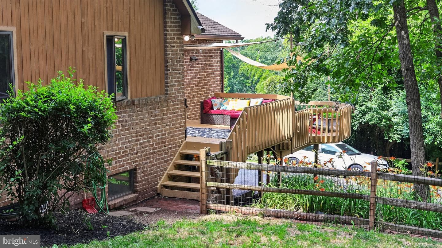 2571 Valley View Road photo 31