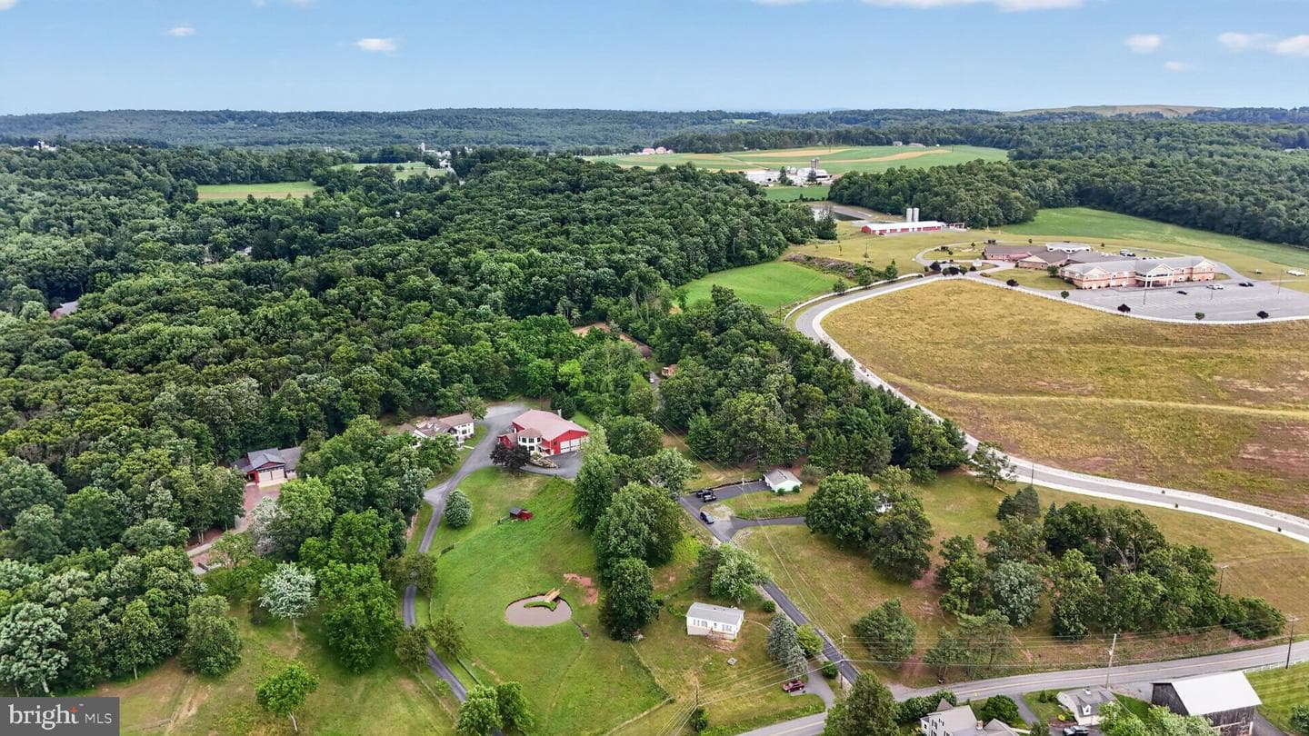 2571 Valley View Road photo 42