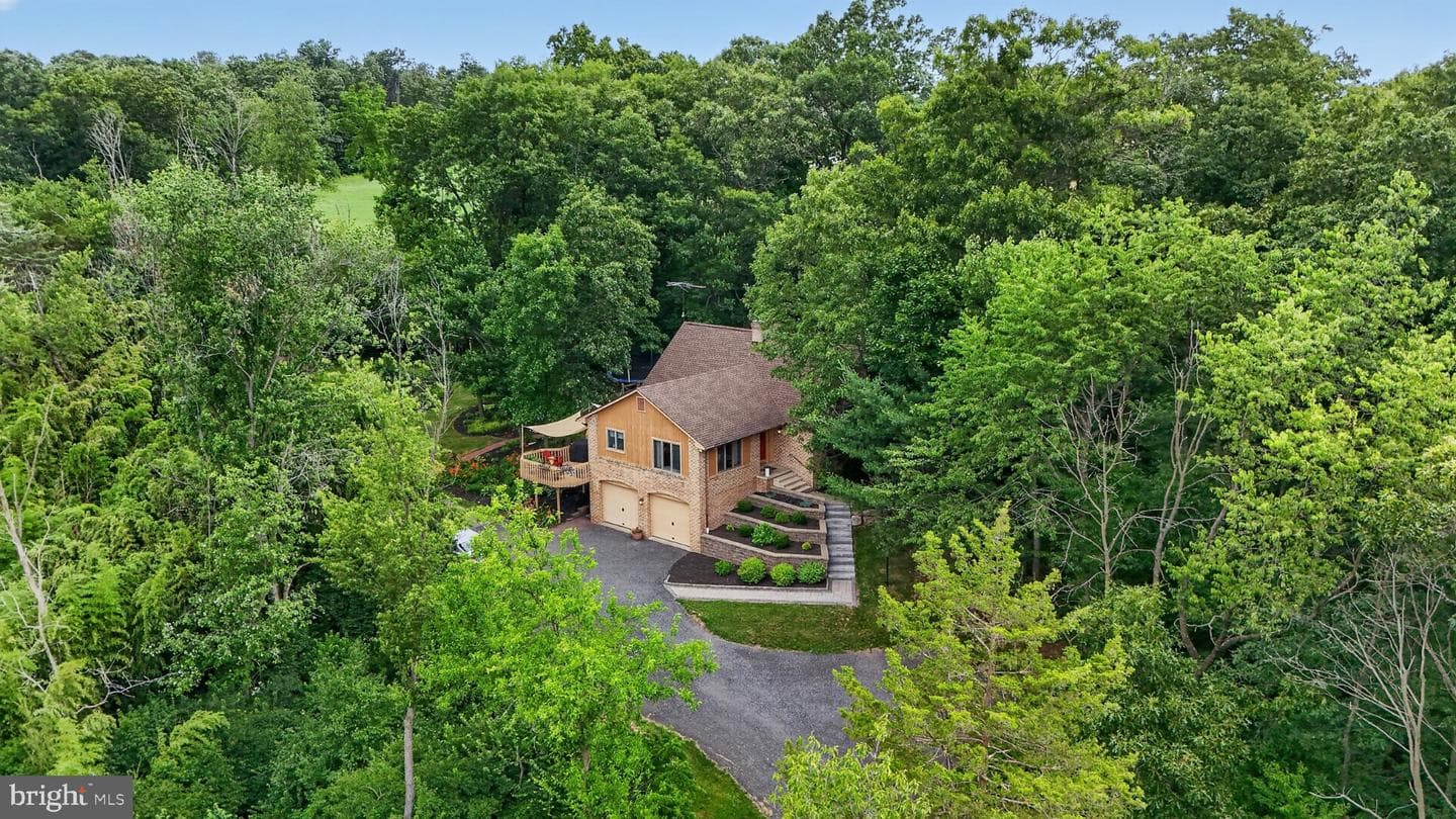 2571 Valley View Road photo 43