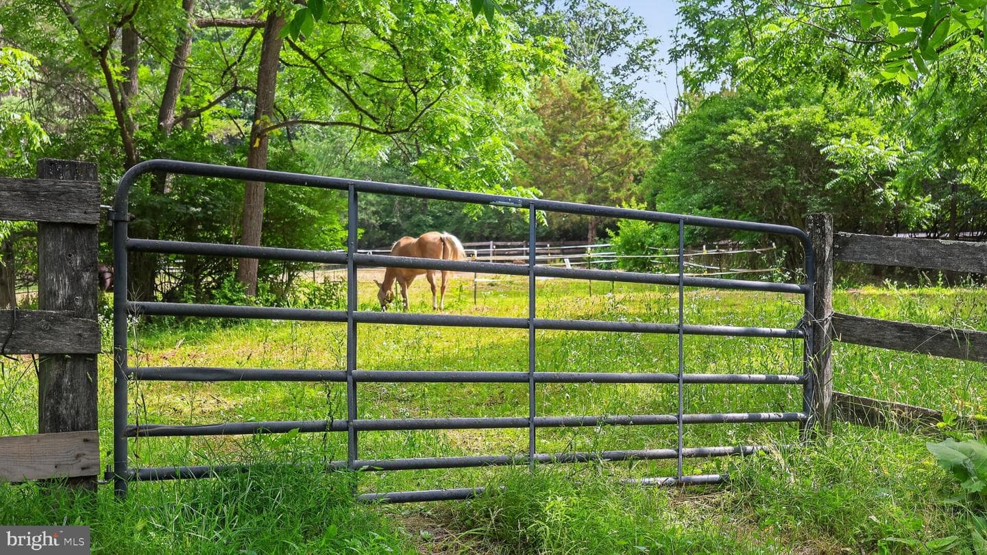 2571 Valley View Road photo 53