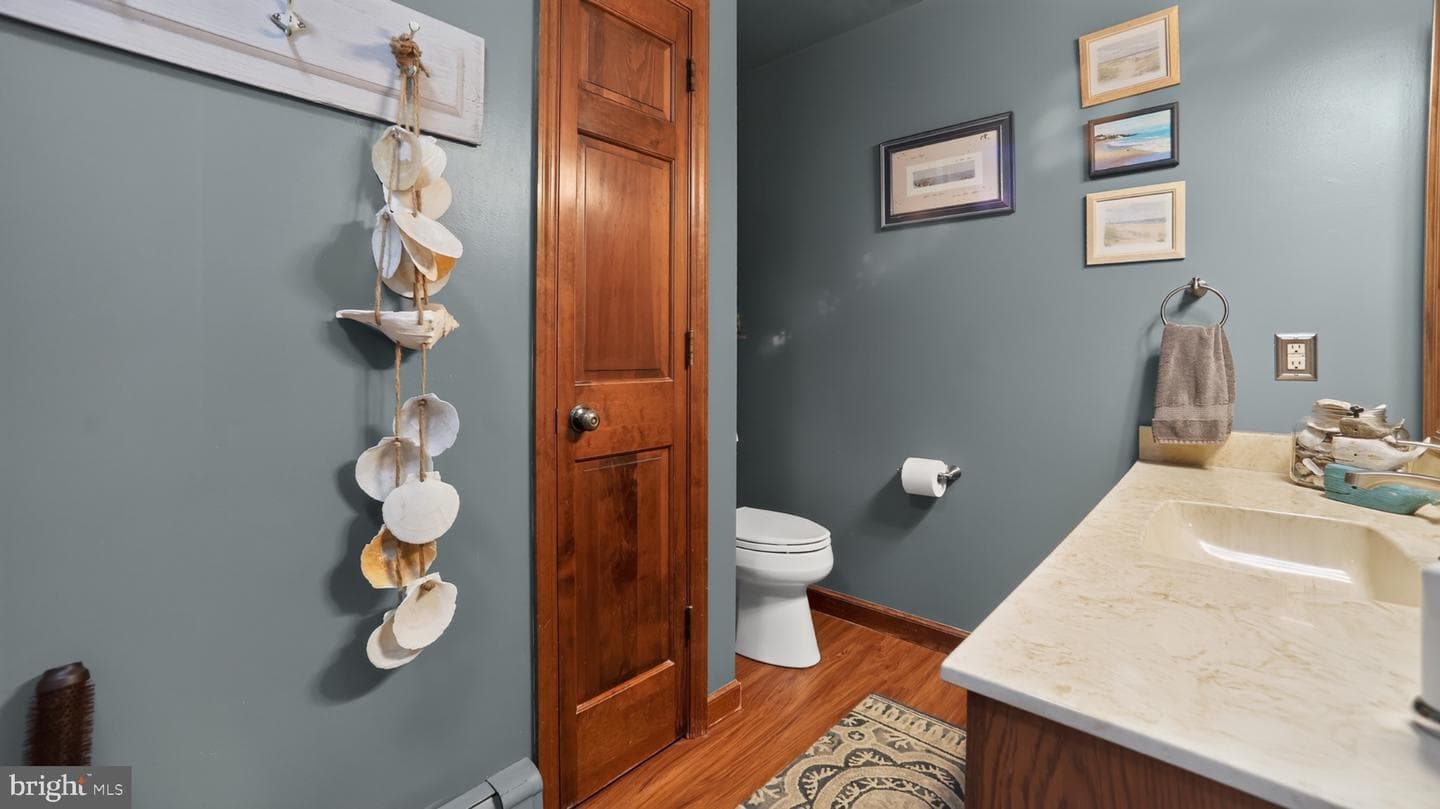 2571 Valley View Road photo 55