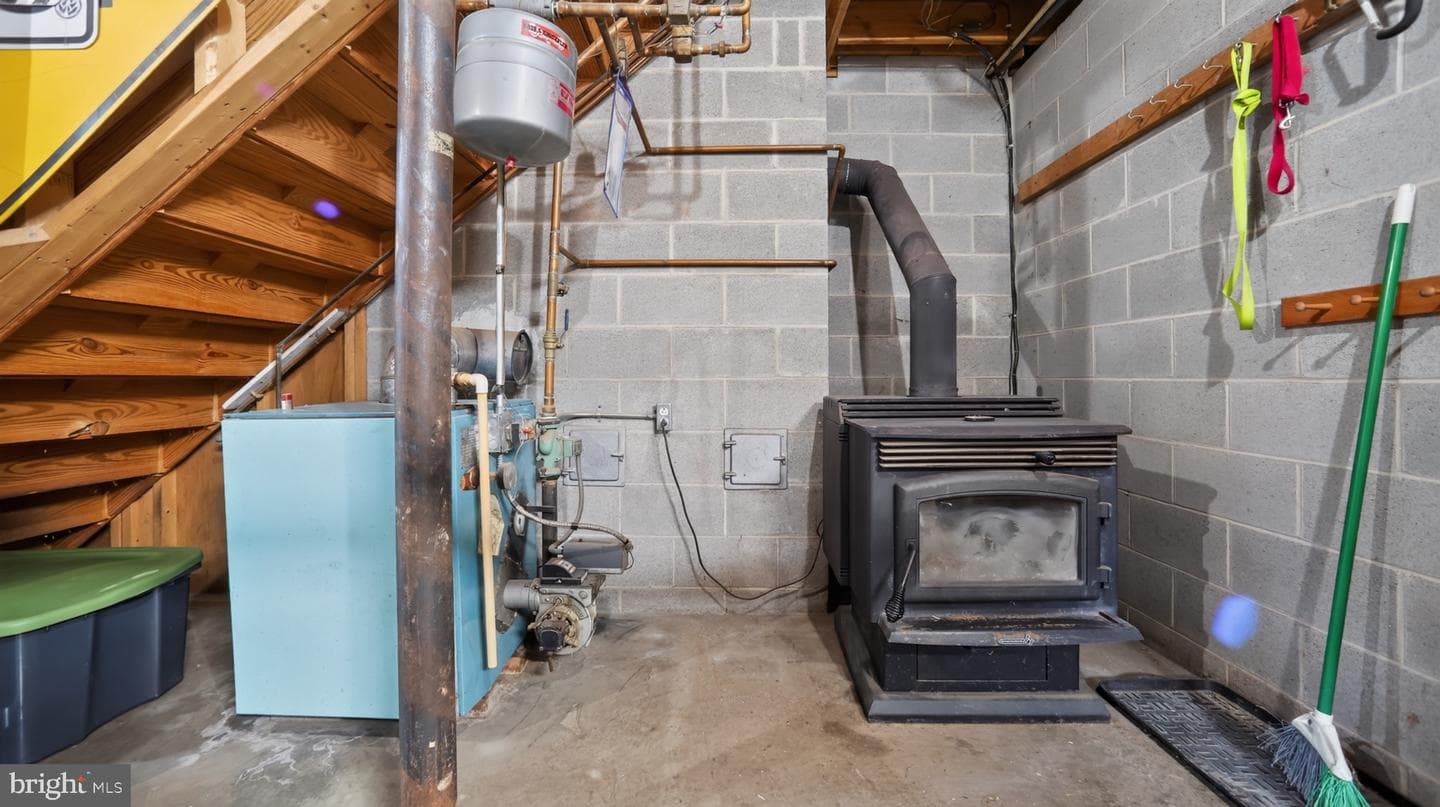 2571 Valley View Road photo 60