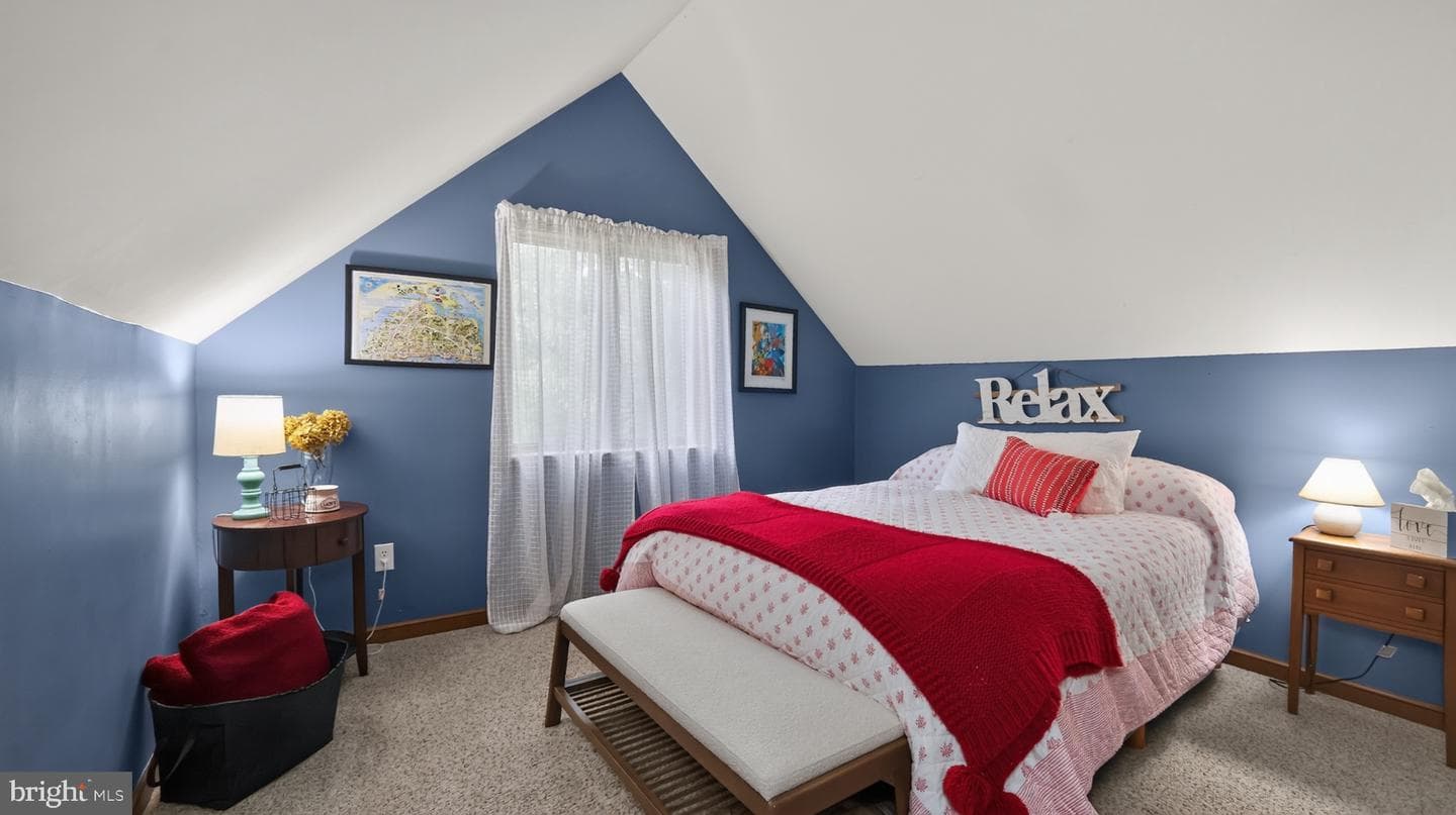 2571 Valley View Road photo 68