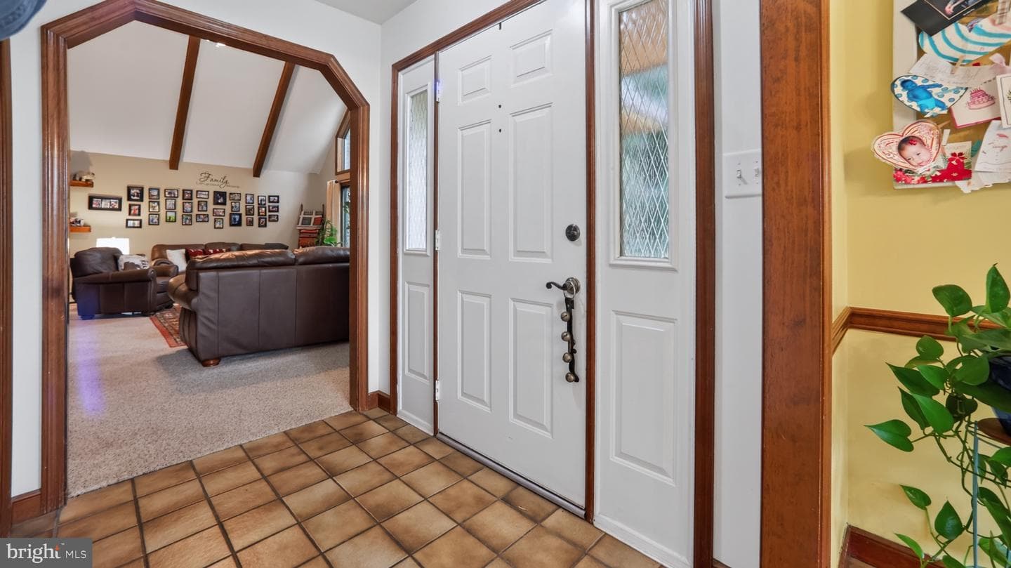 2571 Valley View Road photo 70