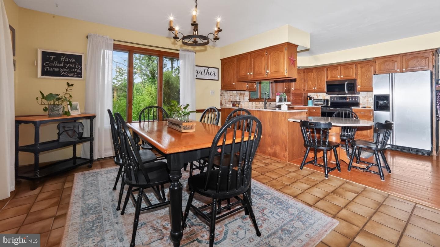2571 Valley View Road photo 71
