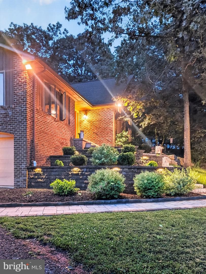 2571 Valley View Road photo 74