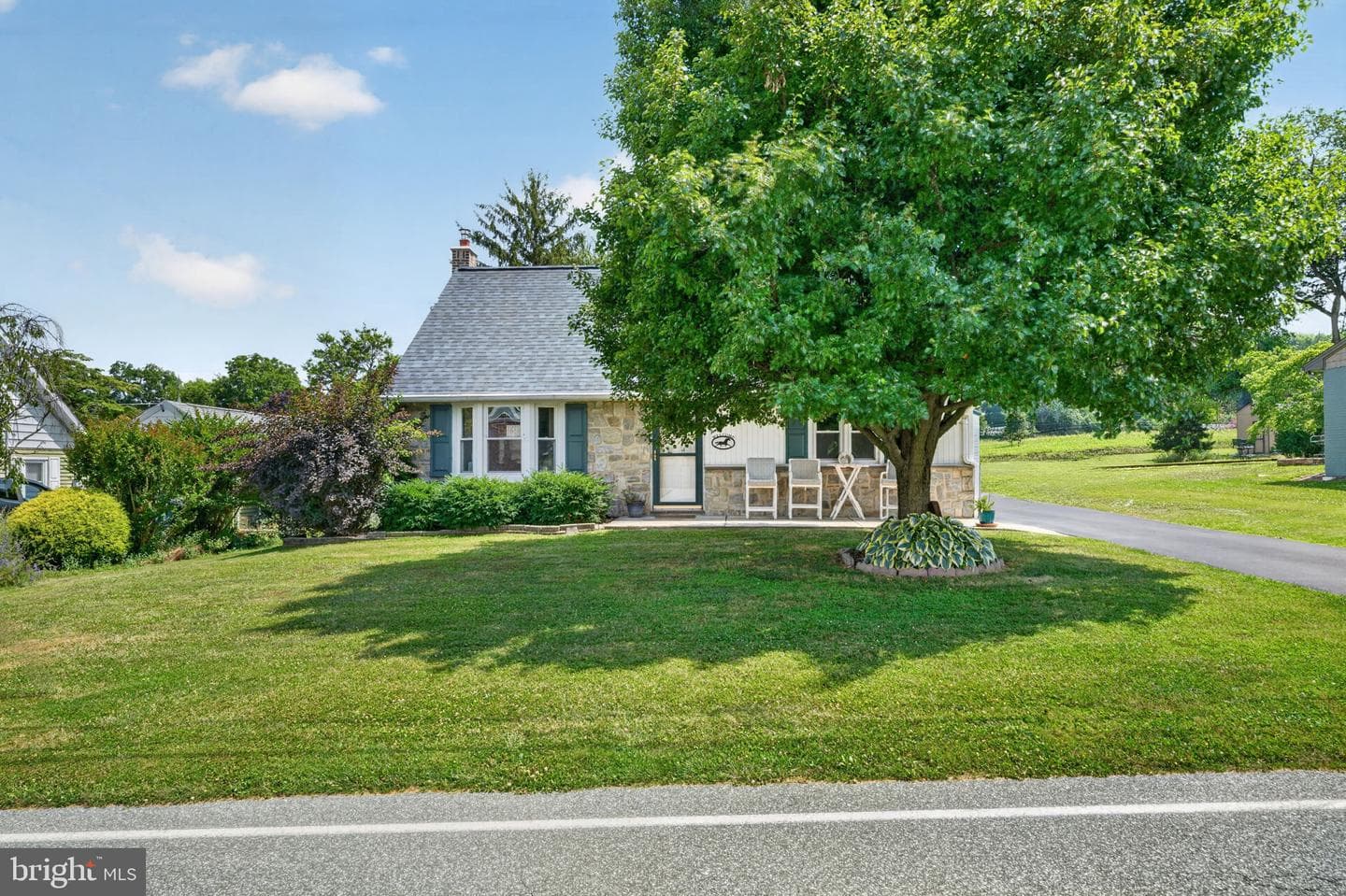 4 Bauer Avenue, Willow Street