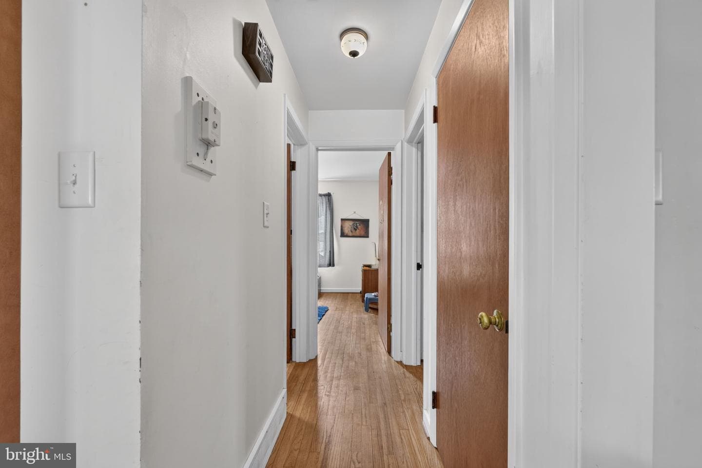 4 Bauer Avenue photo 17