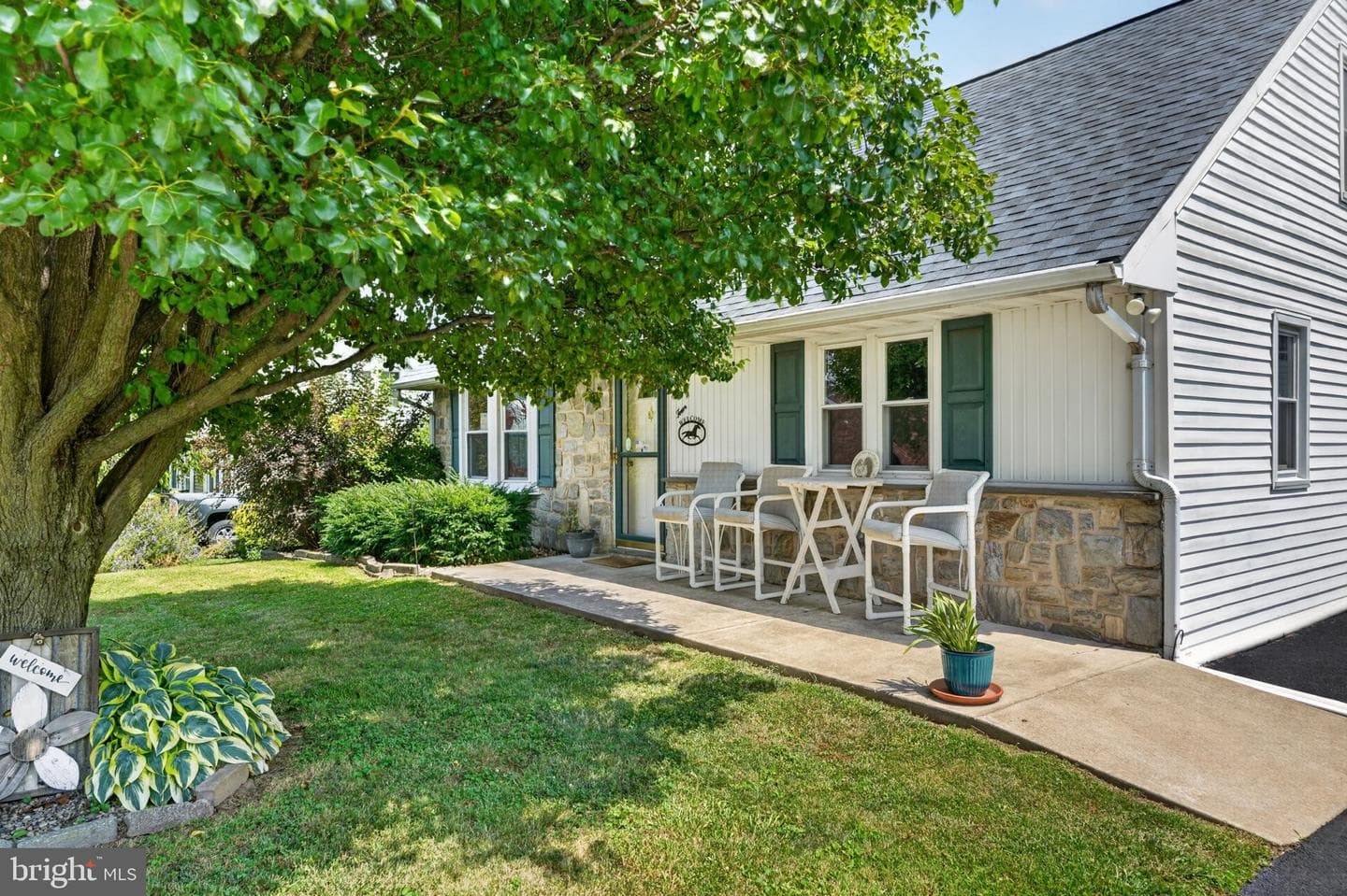 4 Bauer Avenue, Willow Street