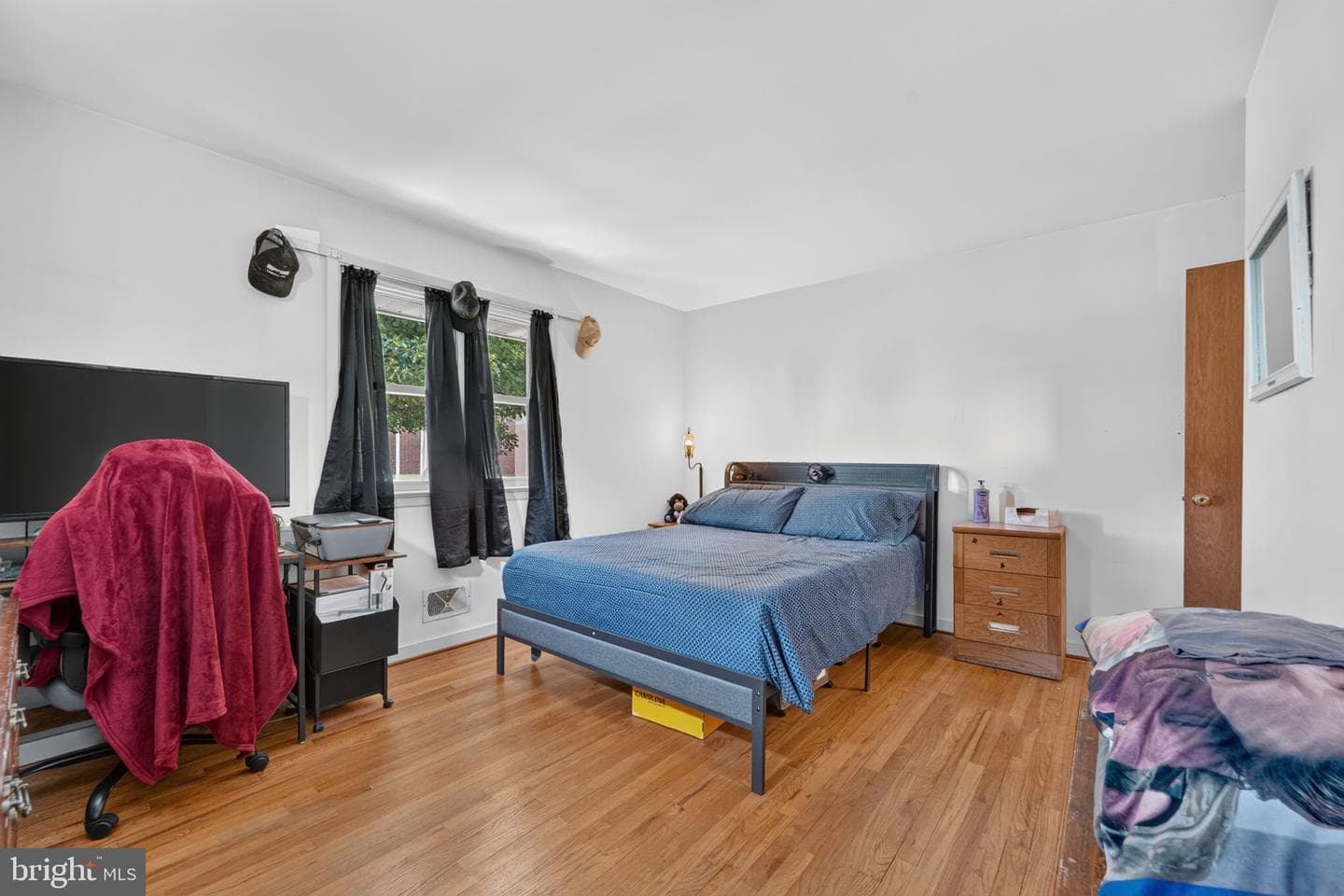 4 Bauer Avenue photo 20