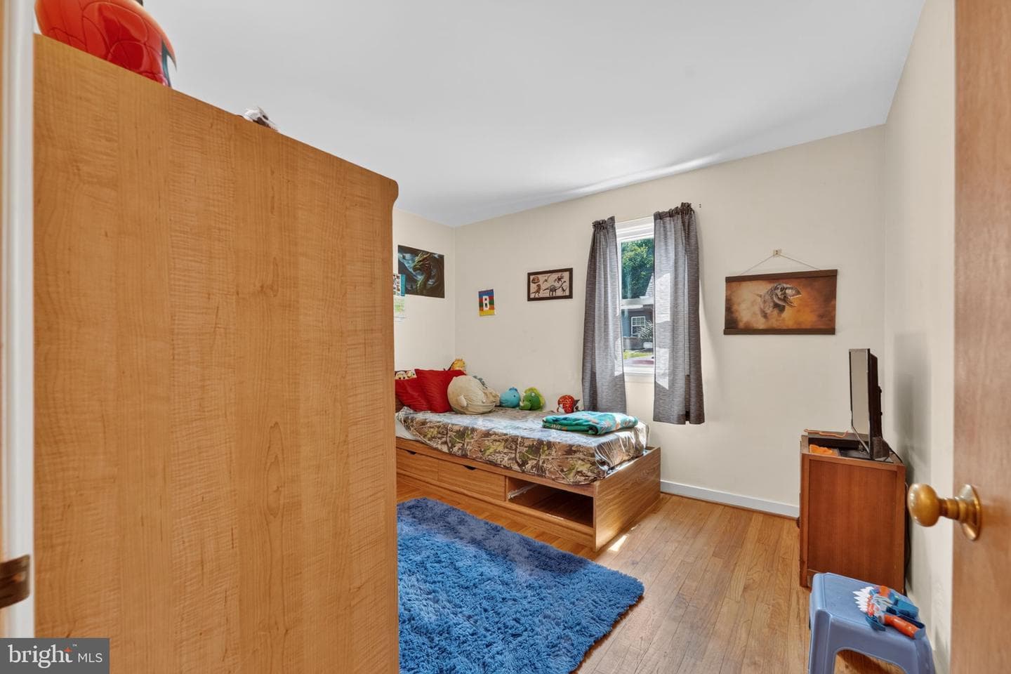 4 Bauer Avenue photo 22