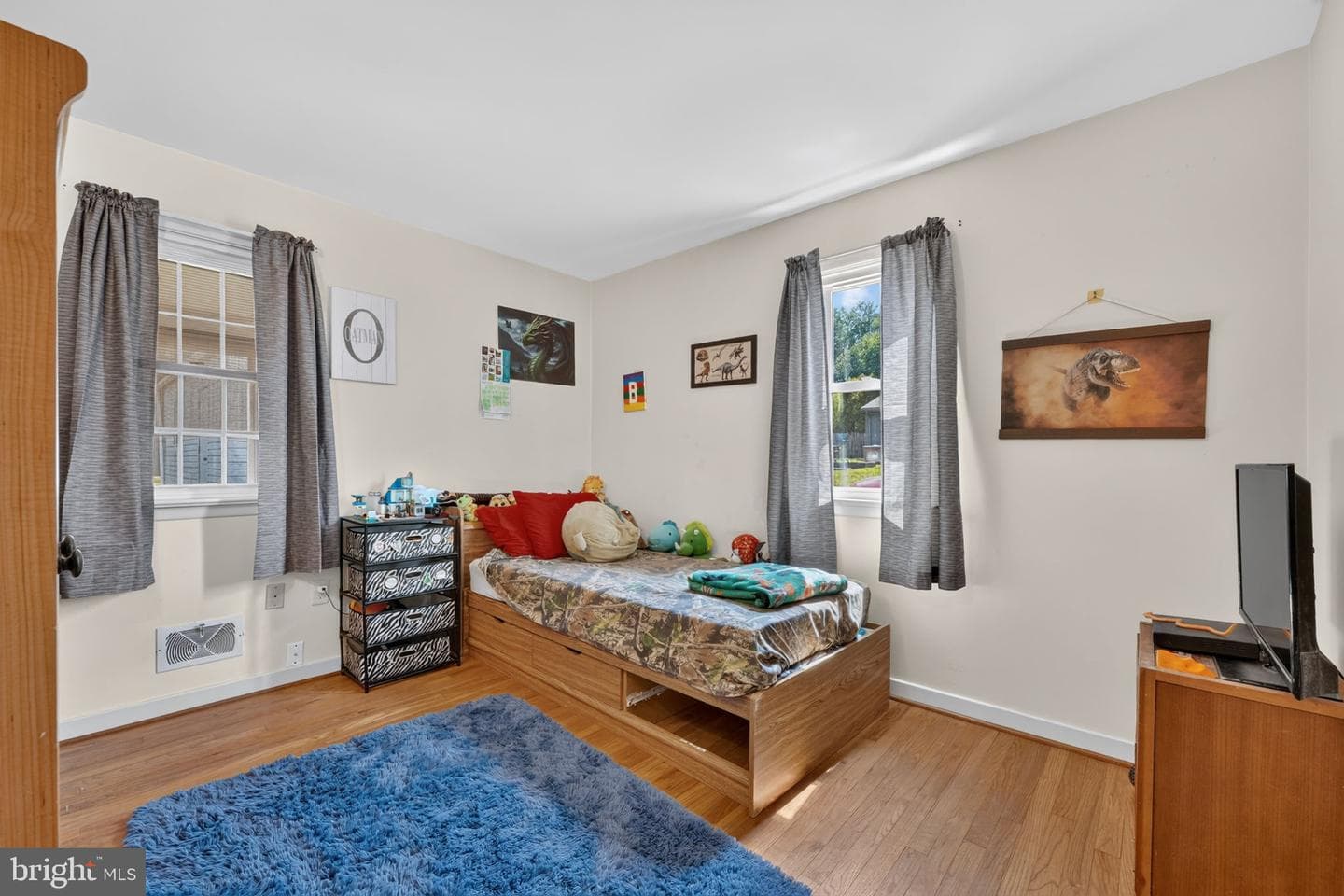 4 Bauer Avenue photo 23