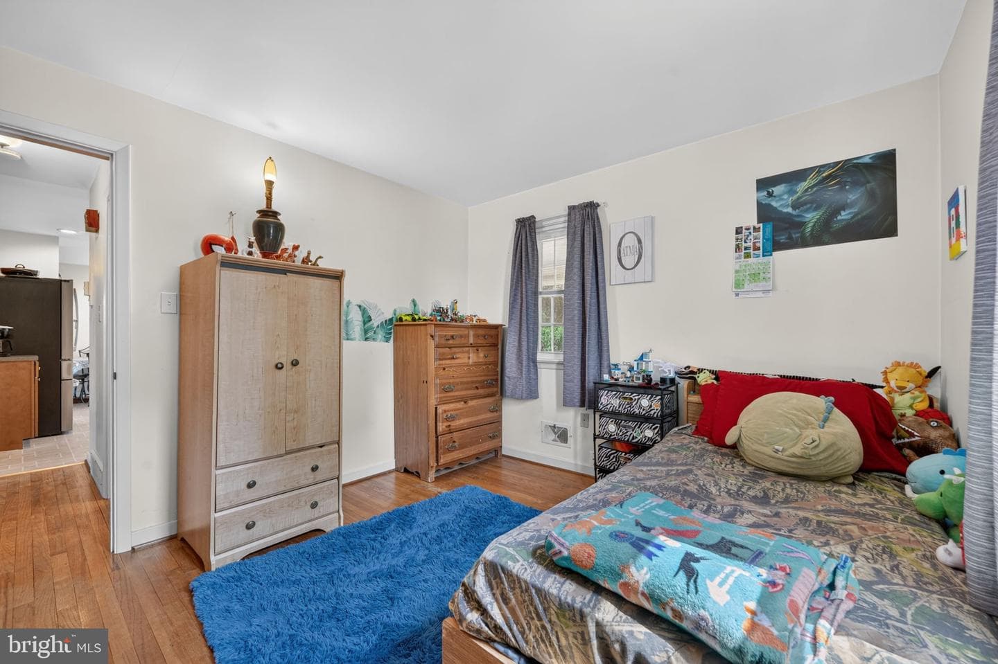 4 Bauer Avenue photo 24