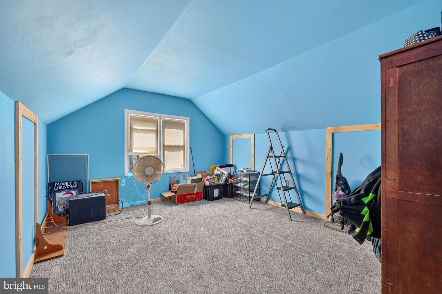 4 Bauer Avenue photo 28