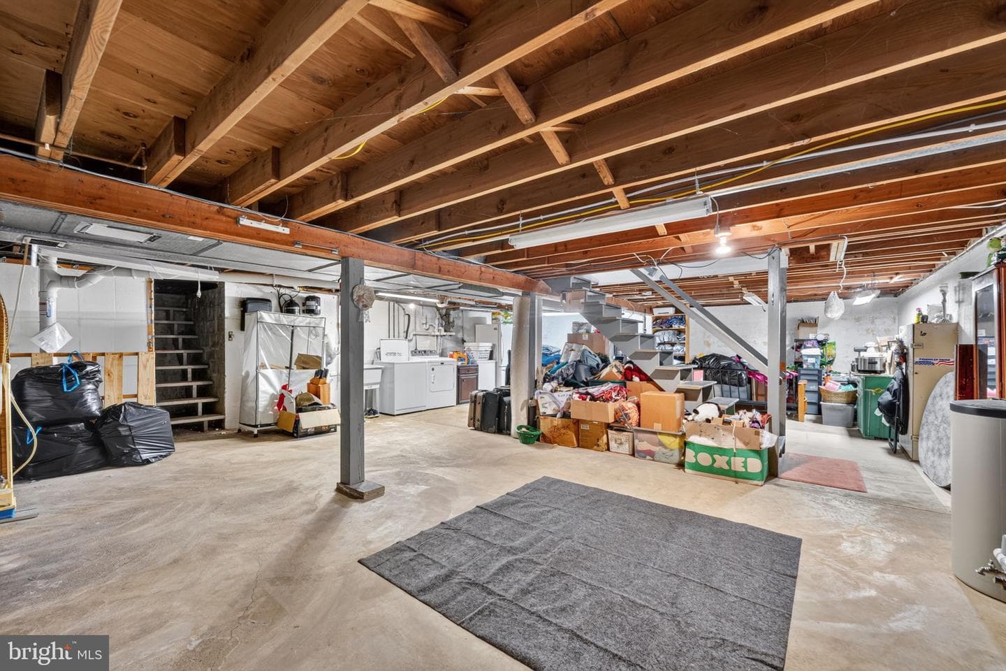 4 Bauer Avenue photo 29