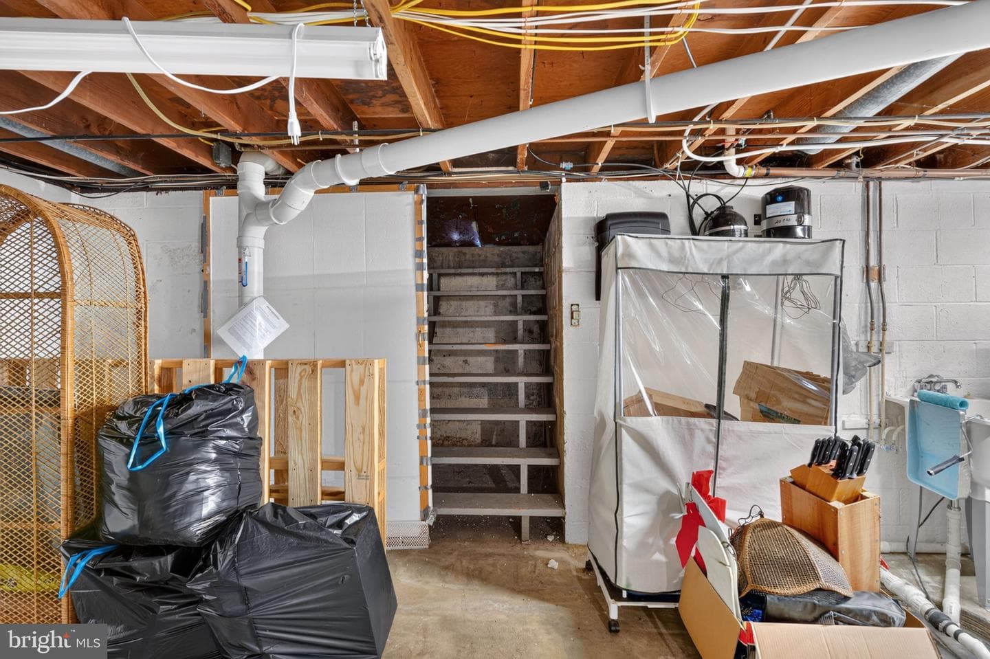4 Bauer Avenue photo 33