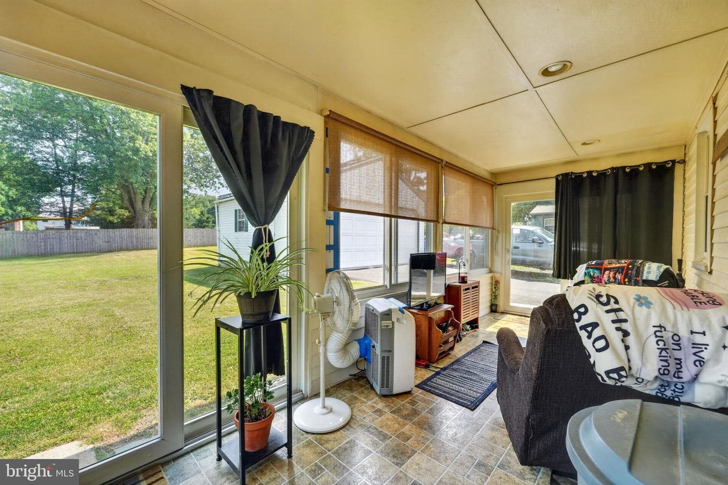 4 Bauer Avenue photo 34