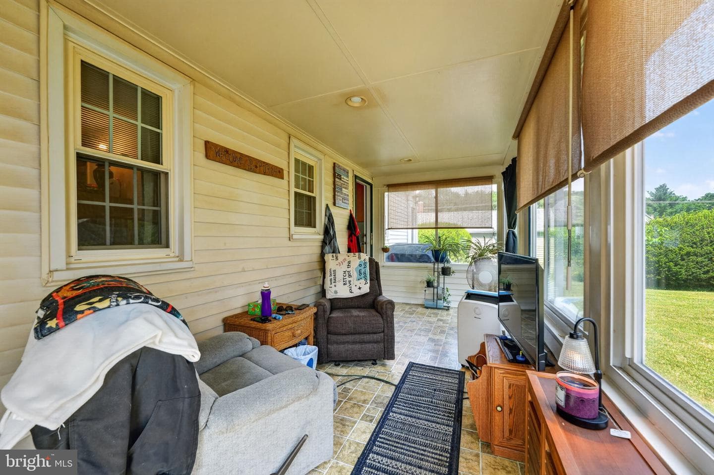 4 Bauer Avenue photo 35