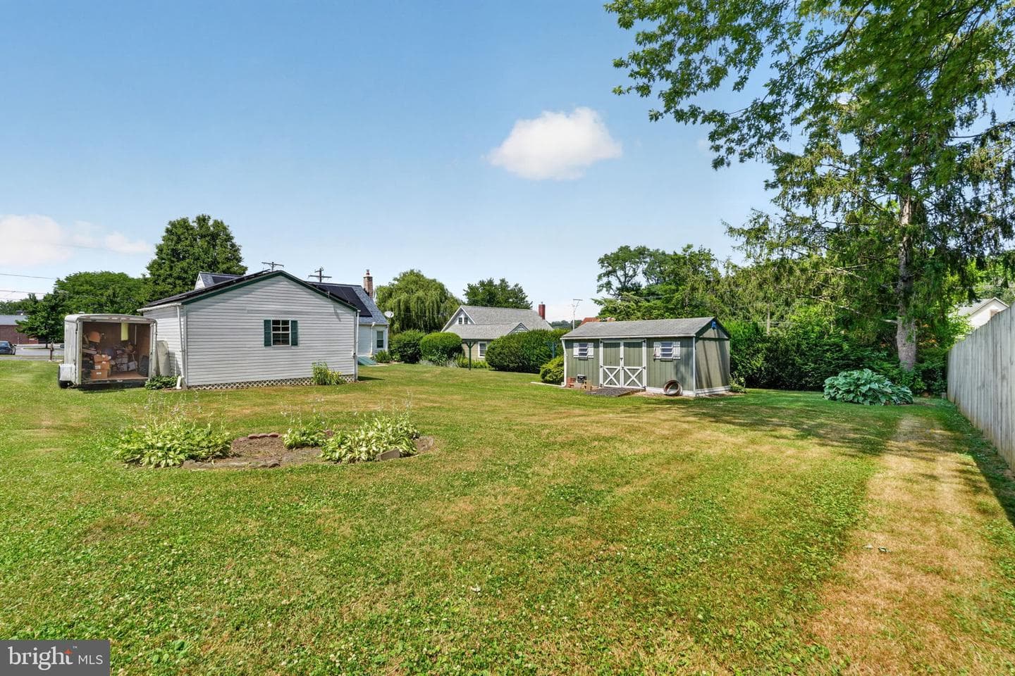 4 Bauer Avenue photo 41