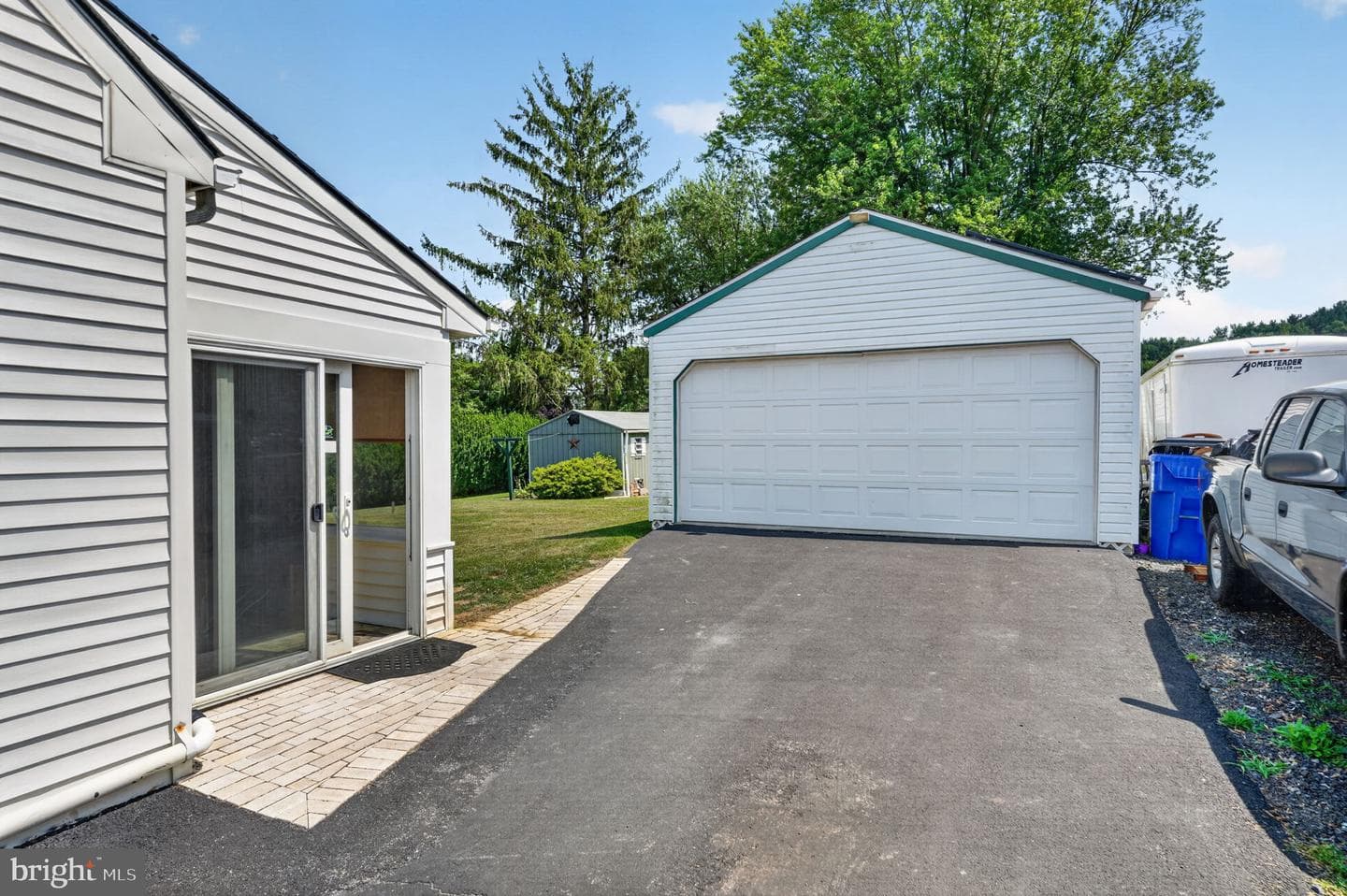 4 Bauer Avenue photo 43