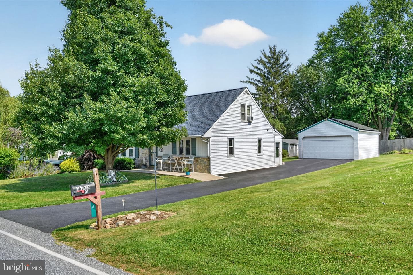 4 Bauer Avenue photo 46