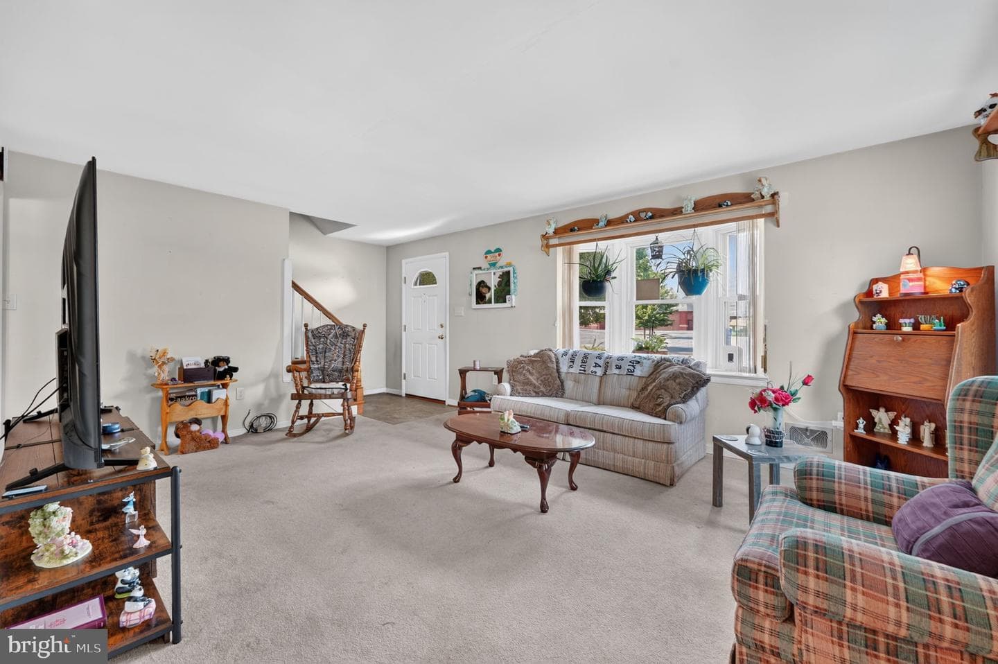 4 Bauer Avenue photo 6