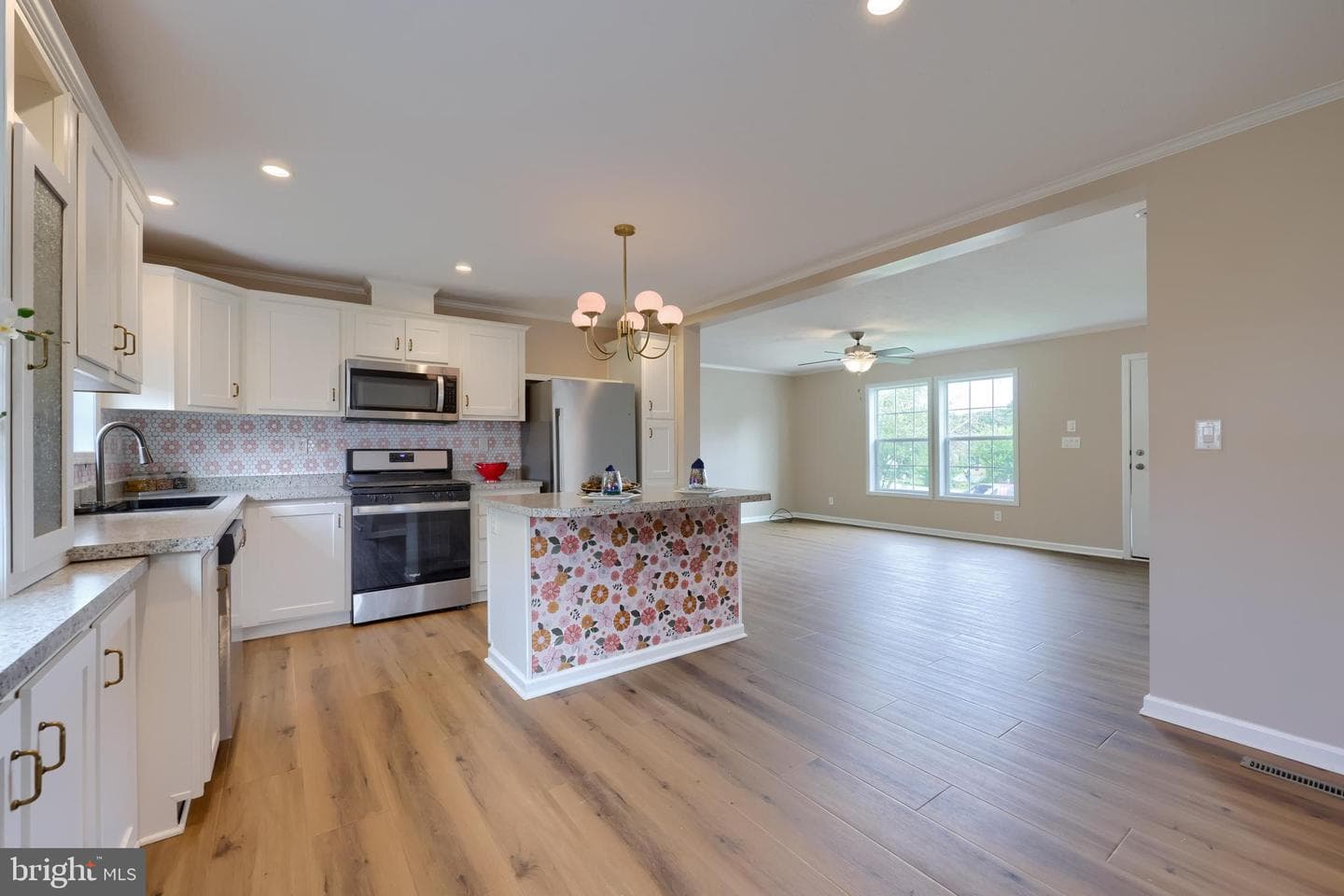 101 Fawn Meadow Court photo 17