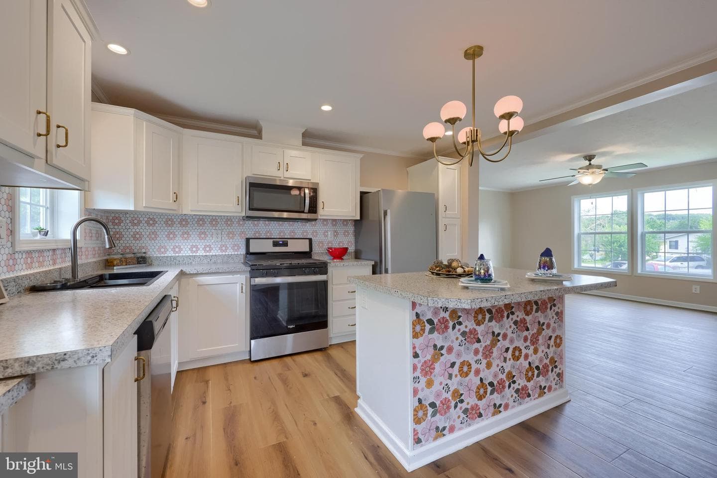 101 Fawn Meadow Court photo 18